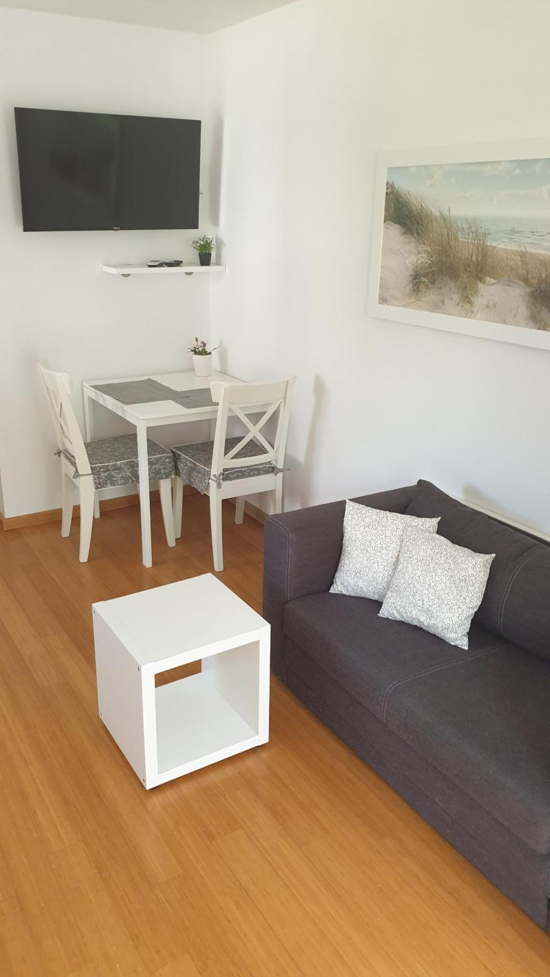 Studio Emma Ljubljana - Free Parking, Ac, Wifi Экстерьер фото